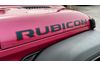 Jeep Wrangler 2.0 GME Rubicon SUV 4dr Petrol Auto 4WD Euro 6 (s/s) (272 ps)