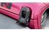 Jeep Wrangler 2.0 GME Rubicon SUV 4dr Petrol Auto 4WD Euro 6 (s/s) (272 ps)