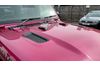 Jeep Wrangler 2.0 GME Rubicon SUV 4dr Petrol Auto 4WD Euro 6 (s/s) (272 ps)