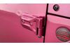 Jeep Wrangler 2.0 GME Rubicon SUV 4dr Petrol Auto 4WD Euro 6 (s/s) (272 ps)