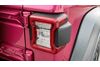 Jeep Wrangler 2.0 GME Rubicon SUV 4dr Petrol Auto 4WD Euro 6 (s/s) (272 ps)