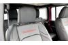 Jeep Wrangler 2.0 GME Rubicon SUV 4dr Petrol Auto 4WD Euro 6 (s/s) (272 ps)
