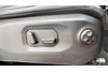 Jeep Wrangler 2.0 GME Rubicon SUV 4dr Petrol Auto 4WD Euro 6 (s/s) (272 ps)