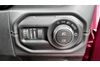 Jeep Wrangler 2.0 GME Rubicon SUV 4dr Petrol Auto 4WD Euro 6 (s/s) (272 ps)