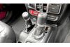 Jeep Wrangler 2.0 GME Rubicon SUV 4dr Petrol Auto 4WD Euro 6 (s/s) (272 ps)