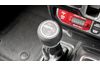 Jeep Wrangler 2.0 GME Rubicon SUV 4dr Petrol Auto 4WD Euro 6 (s/s) (272 ps)