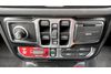 Jeep Wrangler 2.0 GME Rubicon SUV 4dr Petrol Auto 4WD Euro 6 (s/s) (272 ps)