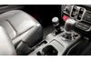 Jeep Wrangler 2.0 GME Rubicon SUV 4dr Petrol Auto 4WD Euro 6 (s/s) (272 ps)
