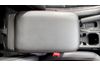 Jeep Wrangler 2.0 GME Rubicon SUV 4dr Petrol Auto 4WD Euro 6 (s/s) (272 ps)