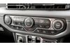 Jeep Wrangler 2.0 GME Rubicon SUV 4dr Petrol Auto 4WD Euro 6 (s/s) (272 ps)