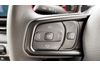 Jeep Wrangler 2.0 GME Rubicon SUV 4dr Petrol Auto 4WD Euro 6 (s/s) (272 ps)
