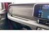 Jeep Wrangler 2.0 GME Rubicon SUV 4dr Petrol Auto 4WD Euro 6 (s/s) (272 ps)