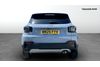 Jeep Avenger 1.2 Summit SUV 5dr Petrol Manual Euro 6 (s/s) (100 ps)