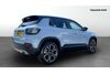 Jeep Avenger 1.2 Summit SUV 5dr Petrol Manual Euro 6 (s/s) (100 ps)
