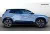Jeep Avenger 1.2 Summit SUV 5dr Petrol Manual Euro 6 (s/s) (100 ps)
