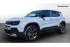 Jeep Avenger 1.2 Summit SUV 5dr Petrol Manual Euro 6 (s/s) (100 ps)