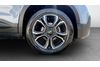 Jeep Avenger 1.2 Summit SUV 5dr Petrol Manual Euro 6 (s/s) (100 ps)