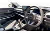 Jeep Avenger 1.2 Summit SUV 5dr Petrol Manual Euro 6 (s/s) (100 ps)