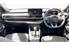Jeep Avenger 1.2 Summit SUV 5dr Petrol Manual Euro 6 (s/s) (100 ps)