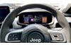 Jeep Avenger 1.2 Summit SUV 5dr Petrol Manual Euro 6 (s/s) (100 ps)