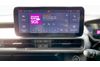 Jeep Avenger 1.2 Summit SUV 5dr Petrol Manual Euro 6 (s/s) (100 ps)