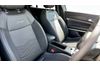 Jeep Avenger 1.2 Summit SUV 5dr Petrol Manual Euro 6 (s/s) (100 ps)