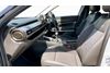 Jeep Avenger 1.2 Summit SUV 5dr Petrol Manual Euro 6 (s/s) (100 ps)
