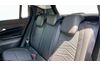 Jeep Avenger 1.2 Summit SUV 5dr Petrol Manual Euro 6 (s/s) (100 ps)