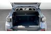 Jeep Avenger 1.2 Summit SUV 5dr Petrol Manual Euro 6 (s/s) (100 ps)