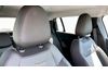 Jeep Avenger 1.2 Summit SUV 5dr Petrol Manual Euro 6 (s/s) (100 ps)