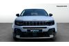 Jeep Avenger 1.2 Summit SUV 5dr Petrol Manual Euro 6 (s/s) (100 ps)
