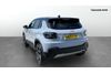 Jeep Avenger 1.2 Summit SUV 5dr Petrol Manual Euro 6 (s/s) (100 ps)