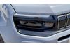 Jeep Avenger 1.2 Summit SUV 5dr Petrol Manual Euro 6 (s/s) (100 ps)