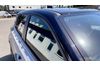 Jeep Avenger 1.2 Summit SUV 5dr Petrol Manual Euro 6 (s/s) (100 ps)