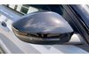 Jeep Avenger 1.2 Summit SUV 5dr Petrol Manual Euro 6 (s/s) (100 ps)