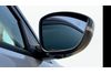 Jeep Avenger 1.2 Summit SUV 5dr Petrol Manual Euro 6 (s/s) (100 ps)