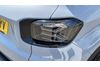 Jeep Avenger 1.2 Summit SUV 5dr Petrol Manual Euro 6 (s/s) (100 ps)
