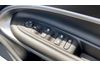 Jeep Avenger 1.2 Summit SUV 5dr Petrol Manual Euro 6 (s/s) (100 ps)