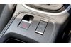 Jeep Avenger 1.2 Summit SUV 5dr Petrol Manual Euro 6 (s/s) (100 ps)