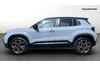 Jeep Avenger 1.2 Summit SUV 5dr Petrol Manual Euro 6 (s/s) (100 ps)