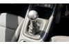 Jeep Avenger 1.2 Summit SUV 5dr Petrol Manual Euro 6 (s/s) (100 ps)