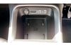 Jeep Avenger 1.2 Summit SUV 5dr Petrol Manual Euro 6 (s/s) (100 ps)