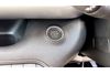 Jeep Avenger 1.2 Summit SUV 5dr Petrol Manual Euro 6 (s/s) (100 ps)