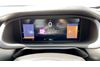 Jeep Avenger 1.2 Summit SUV 5dr Petrol Manual Euro 6 (s/s) (100 ps)