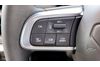 Jeep Avenger 1.2 Summit SUV 5dr Petrol Manual Euro 6 (s/s) (100 ps)