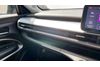 Jeep Avenger 1.2 Summit SUV 5dr Petrol Manual Euro 6 (s/s) (100 ps)