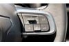 Jeep Avenger 1.2 Summit SUV 5dr Petrol Manual Euro 6 (s/s) (100 ps)