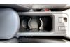 Jeep Avenger 1.2 Summit SUV 5dr Petrol Manual Euro 6 (s/s) (100 ps)