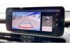 Jeep Avenger 1.2 Summit SUV 5dr Petrol Manual Euro 6 (s/s) (100 ps)