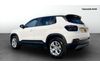 Jeep Avenger 1.2 Altitude 5dr